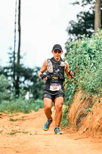 BIB: 
                            <button type="button" onclick="openModal(25253883)" class="btn btn-primary btn-sm float-right btn-popup" data-toggle="modal" data-target=".modal-high-quality">
                        <i class="fas fa-shopping-cart"></i> Add to Cart
                    </button>
                                            <button type="button" onclick="isThisMe(25253883, true)" class="btn btn-success btn-sm float-right btn-popup btn-isme hidden" data-toggle="tooltip" data-placement="bottom" title="นี่คือรูปของคุณใช่ไหม คลิกที่นี่เพื่อเอาเข้าอัลบั้ม">
                        <i class="fas fa-plus"></i> Add to album
                    </button>
                    <button type="button" onclick="isThisMe(25253883, false)" class="btn btn-warning btn-sm float-right btn-popup btn-isnotme hidden">
                        <i class="fas fa-ban"></i> Remove from album
                    </button>